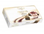 Sweetenes pralinky 84g tiram. 1/16