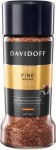 Davidoff Fine 100g   1/6 EAN: 4006067084263