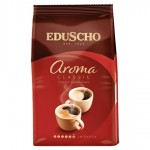 Eduscho Aroma 250g  1/10