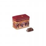 Maxim's 120g mini rocher plech 1/12 EAN:3391860003919