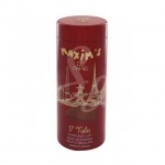 Maxim's 150g Tulies ml.s orechom 1/12 EAN:3391860004268