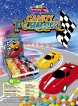sh.290 Ferrari Candy (12x12)
