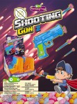 sh.357 Shoting Gun 2 (12x12) EAN: 8436031759709