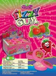sh.398 Fizzy Gum Jahoda (24x12)