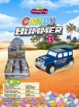 sh.417 Candy Hummer 3 (12x12)