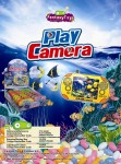 sh.446 Play Camera (16x12)