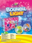 sh.457 Bounbill Light (12x12)