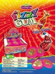 sh.485 Fizzy Gum Cola 16g (24x12)