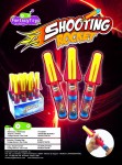 sh.497 Shooting Rocket (8x16)