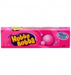 Hubba Bubba 35g  1/20