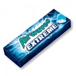 Airwaves Extreme 1/30