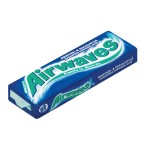 Airwaves Mentol 1/30