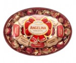 Angelina 260g MT 1/8 EAN:9002859058547