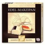 Argenta 96g marcipan 1/15 EAN:4260030890989
