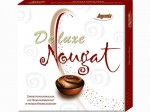 Argenta Nugat De Luxe 85g 1/14 EAN: 4260030890491