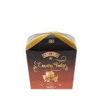 Baileys 200g 1/12 EAN:704039022186
