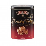 Baileys 250g plech 1/12 EAN: 70403902217
