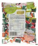 cuk.Boehme Frucht. 300g EAN.4019400062149