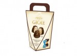 Crispo 150g Giole 1/6 EAN:8005085714363