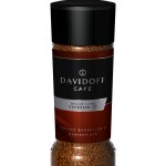 Davidoff Espresso 100g   1/6  EAN: 4006067061288