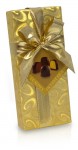 Del.75g pralinky zlaté 1/18 EAN: 8594177102077