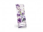 Del. čokoláda 225g levandula 1/8