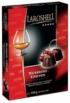 Delitz. Laroshell CH.B 150g 1/14 EAN:40194000183