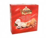 Papagena 300g  1/13 EAN:9002859052842