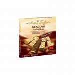 Grazioso selection 200g 1/25 EAN:9002859067143