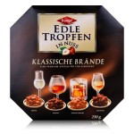 Edle Tropfen 250g hnedé 1/6