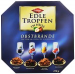 Edle Tropfen 250g modre 1/6