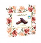 Grazioso 200g Ruža EAN:9002859107054