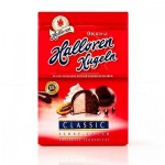 Halloren 125g cocoa cream 1/20 EAN: 4014303101018