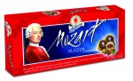 Halloren 200g Mozart 1/18 EAN:4014303516904