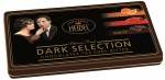 Heidel romantik dark 120g 1/7