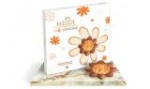 Heidi V. Florentine 100g 1/10 EAN:5941021011703