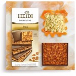 Heidi 100g Grand Florentina ml. 1/15