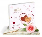 Heidi V. Loventine 100g 1/10 EAN:5941021010676