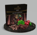 Heidi Dark mini assort. 1/7 EAN:5941021015749