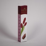 Heidi Signature Cranberry 56g 1/15 EAN: 5941021016470