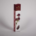Heidi Signature Cherry 56g 1/15 EAN:5941021016487