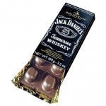 Jack Daniels 100g Goldkenn ml.1/10 EAN:7610403072509