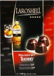 Delitz. Laroshell Teachers 150g 1/14 EAN:4019400044077