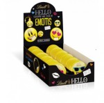 Lindt 30g Hello Emotis 1/40