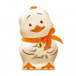 Lindt Kuken/kutŕiatko 100g 1/15