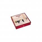 Maxim's 140g rocher 1/12 EAN: 3391860004114