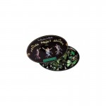 Maxim's 175g matové plech 1/8  EAN: 3391860041720