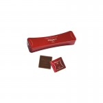 Maxim's 75g pastilky ml. plech 1/12 EAN: 3391860004022