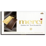 Merci Dark 100g 1/15  EAN:4014400914276