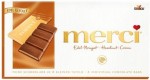 Merci nugát 112g 1/15 EAN: 4014400916751